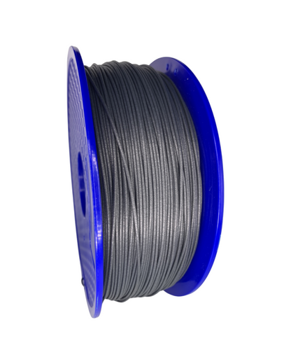 ASA 3D Printing Filament Australian Made