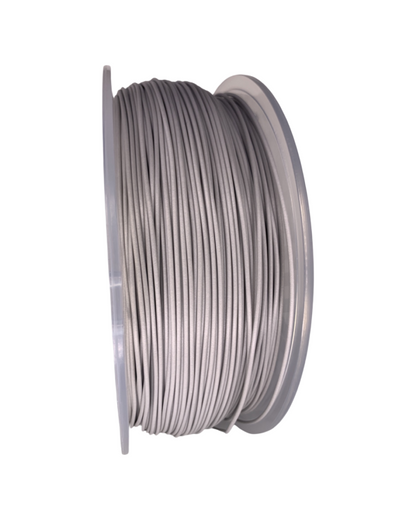 ASA 3D Printing Filament Australian Made