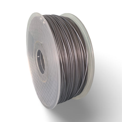 ASA 3D Printing Filament Australian Made