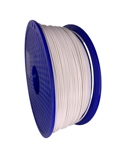 ASA 3D Printing Filament Australian Made