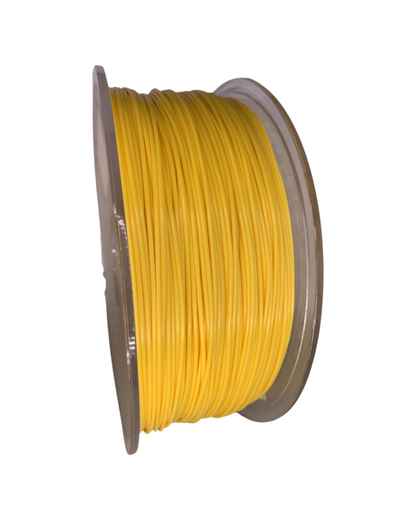 ASA 3D Printing Filament Australian Made
