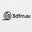 Logo de 3D Filament Manufacturing