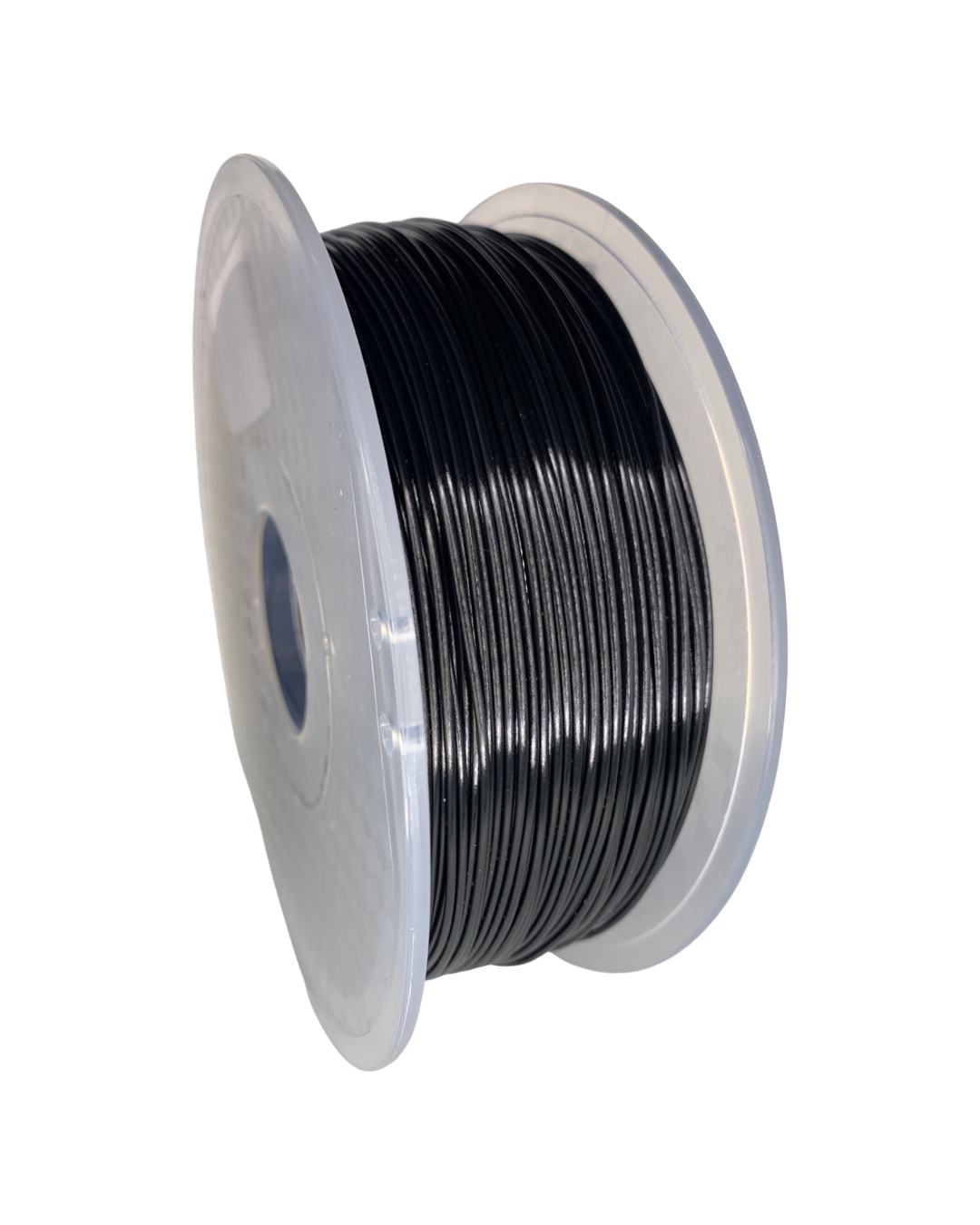 PC-PBT 3D Printing Filament Australian Made