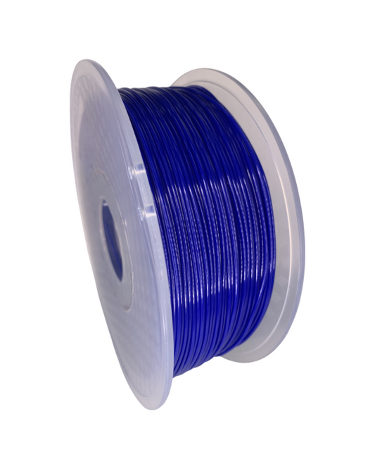 PCTG 3D Printing Filament Australian Made