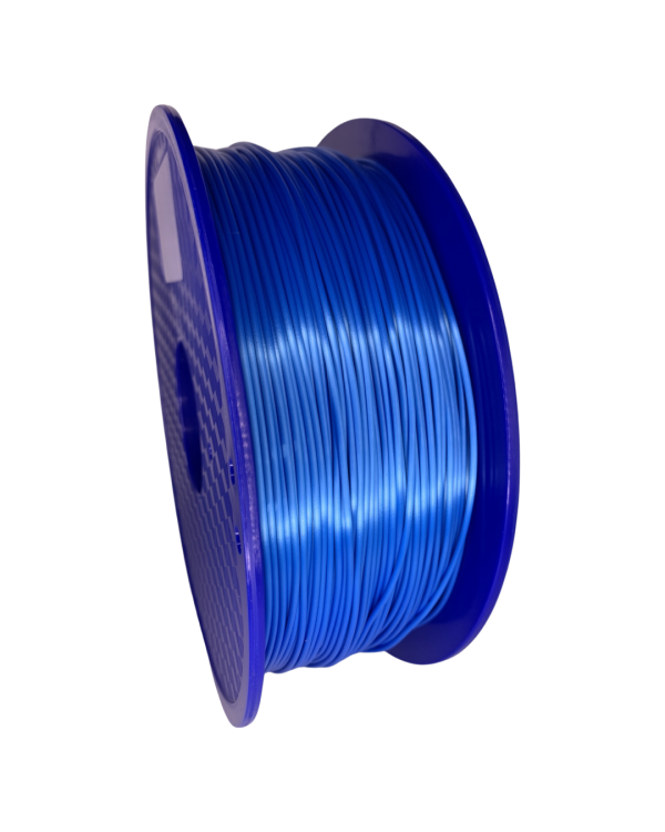 PLA Plus (PPLA) 3D Printing Filament Australian Made – 3D Filament ...